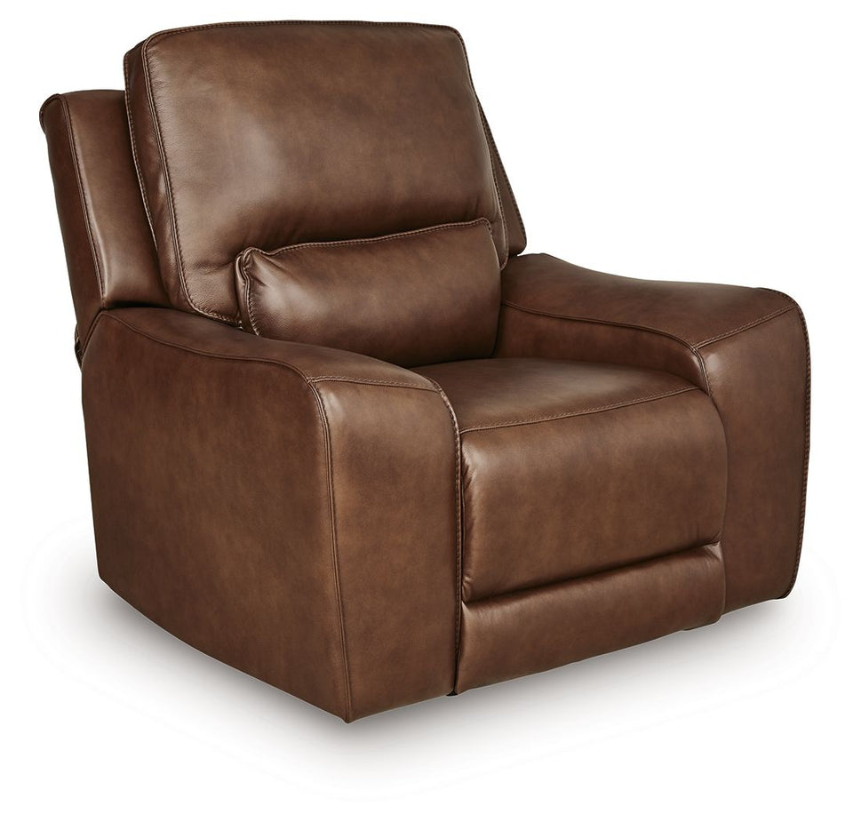 DeepWakes Canyon Recliner