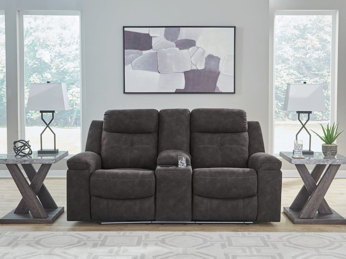 Brysonview Loveseat