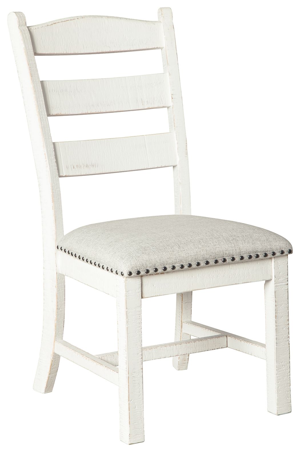 Valebeck Dining Chair