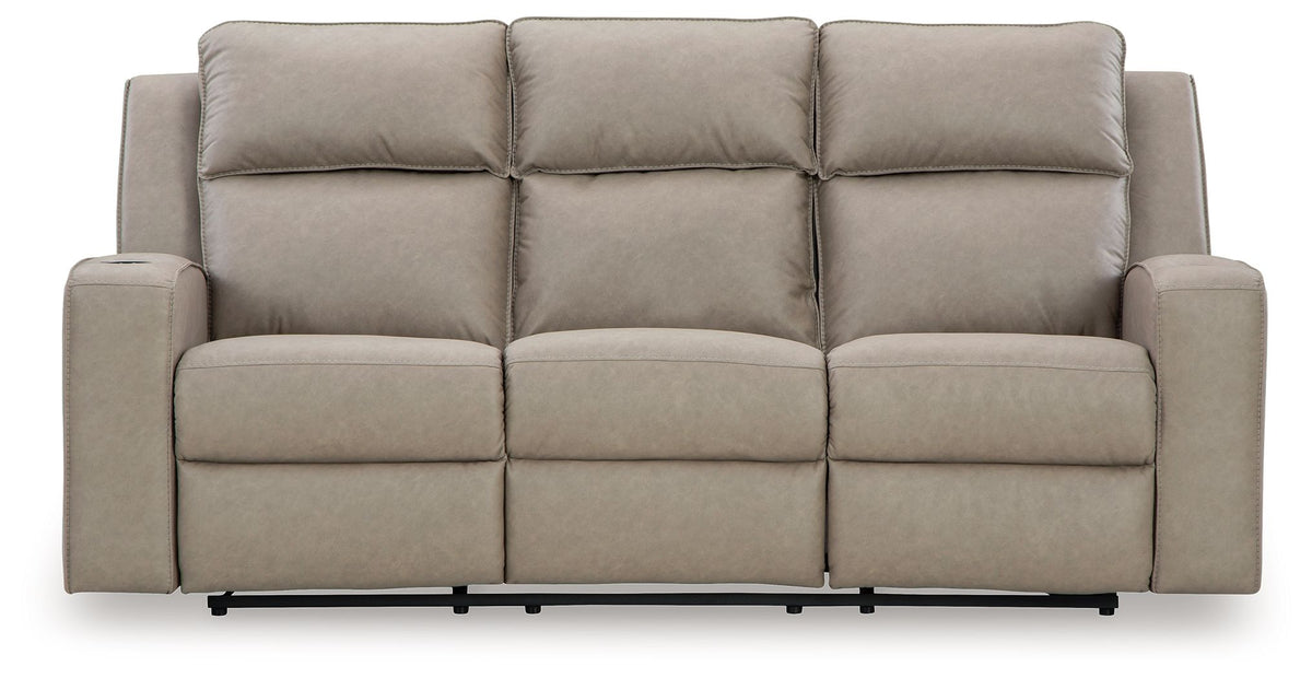 Lavenhorne Pebble Sofa