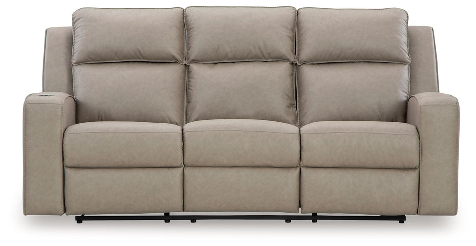 Lavenhorne Pebble Sofa