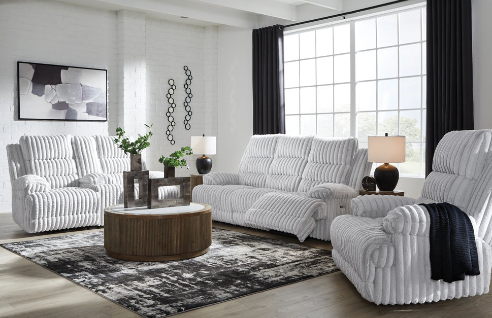 Rhines Falls Collection