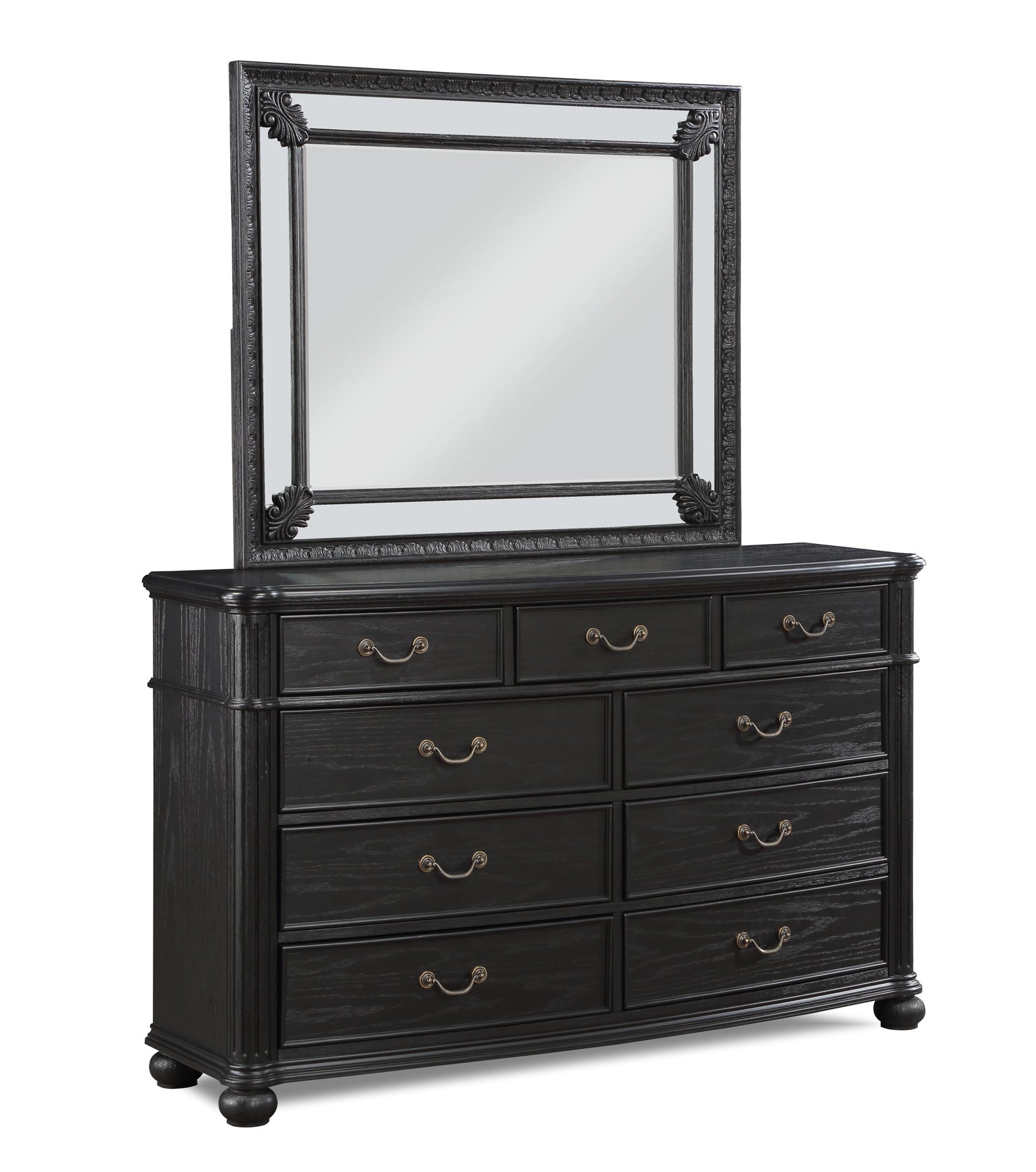 Kingsbury Collection