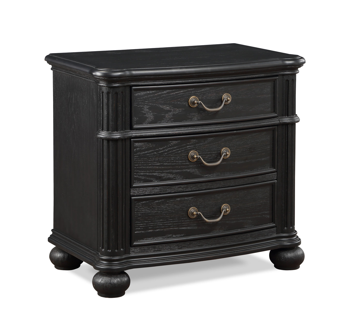 Kingsbury Collection