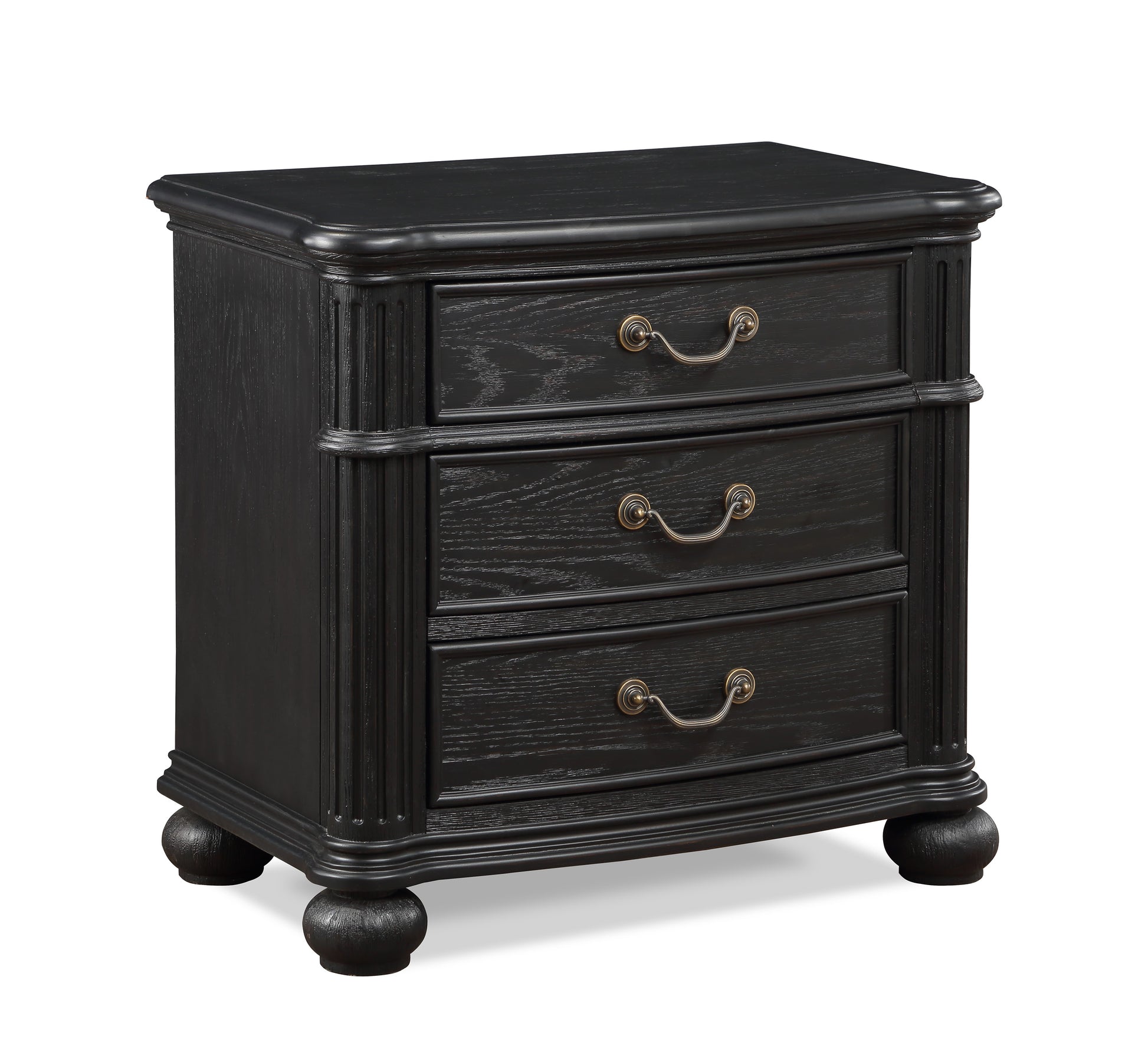 Kingsbury Collection