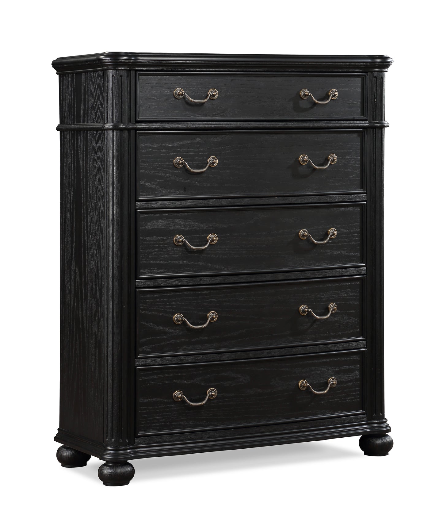 Kingsbury Collection
