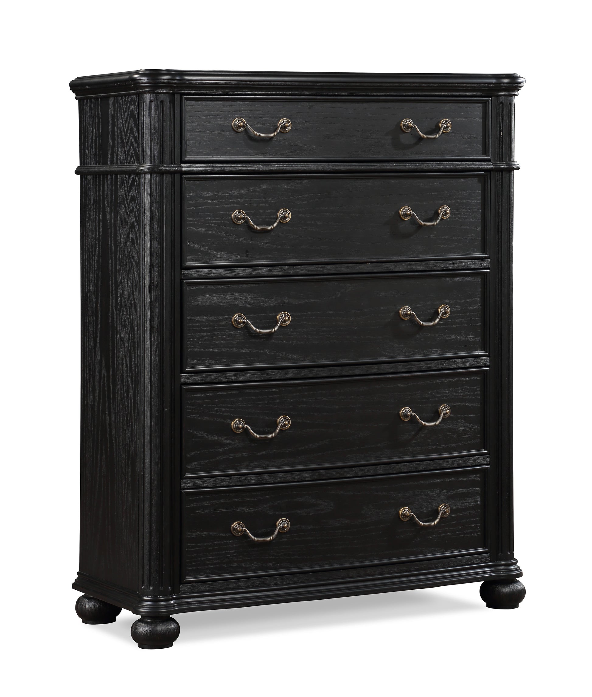 Kingsbury Collection