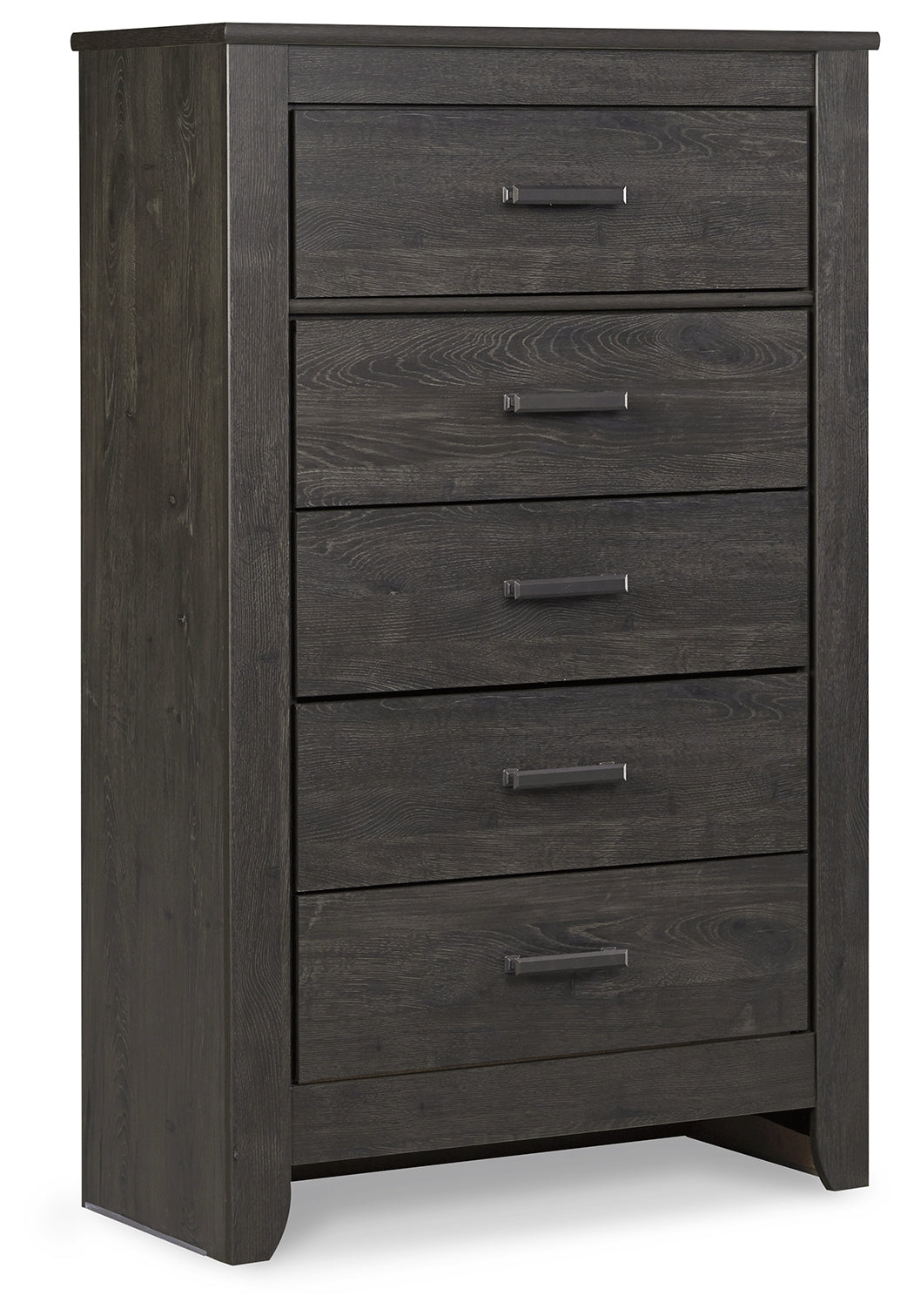 Brinxton Collection