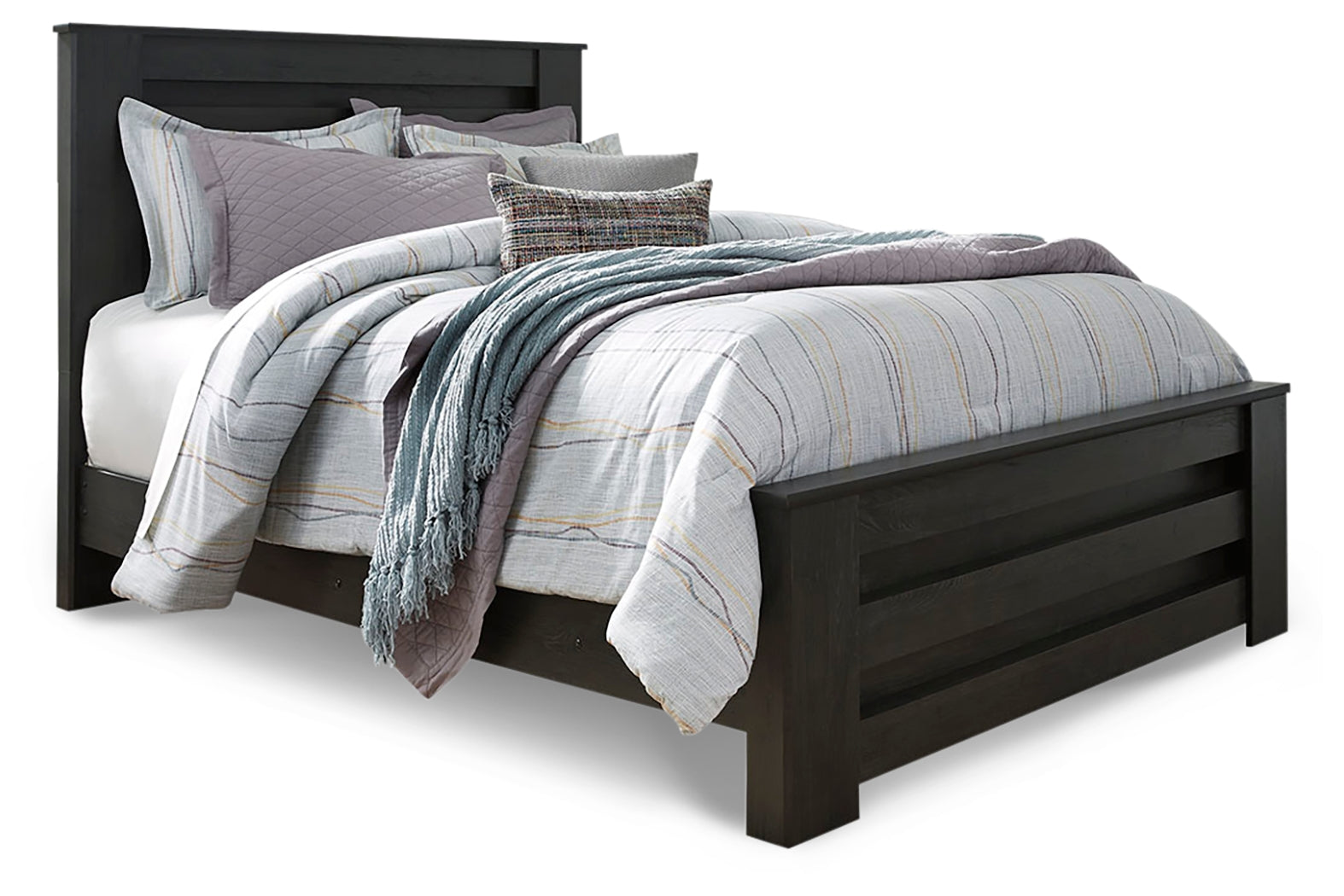 Brinxton Collection
