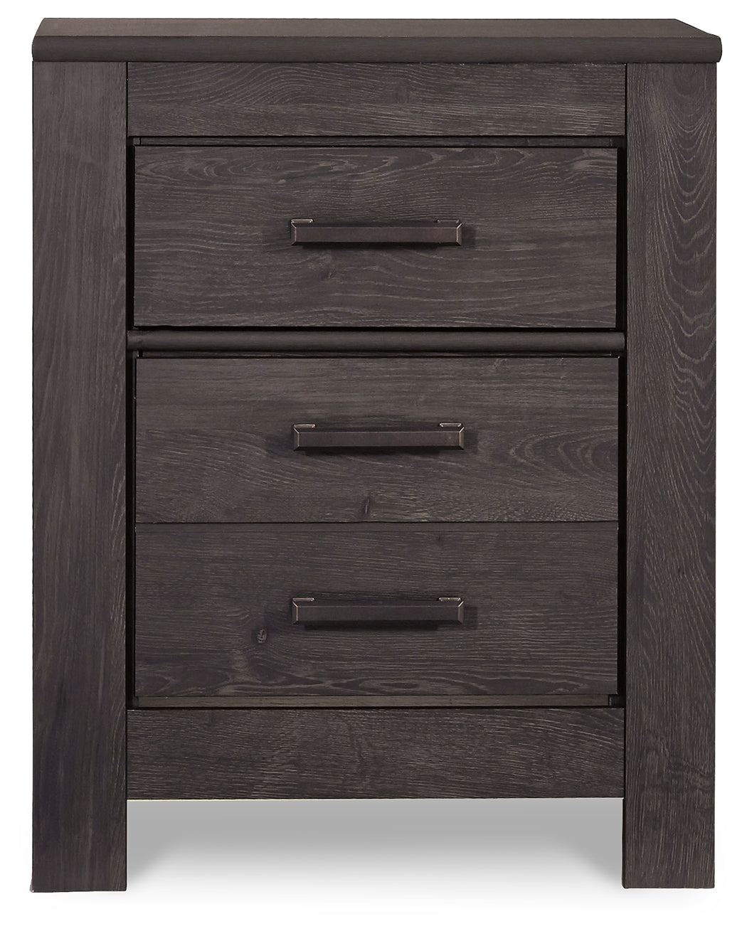 Brinxton Collection