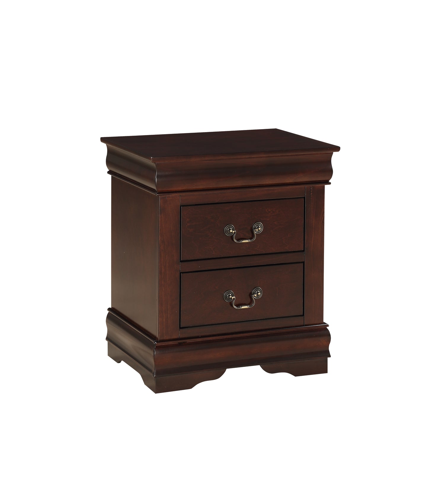 Louis Philip Collection