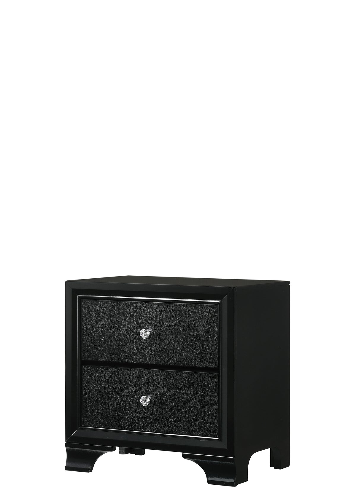 Micah Night Stand
