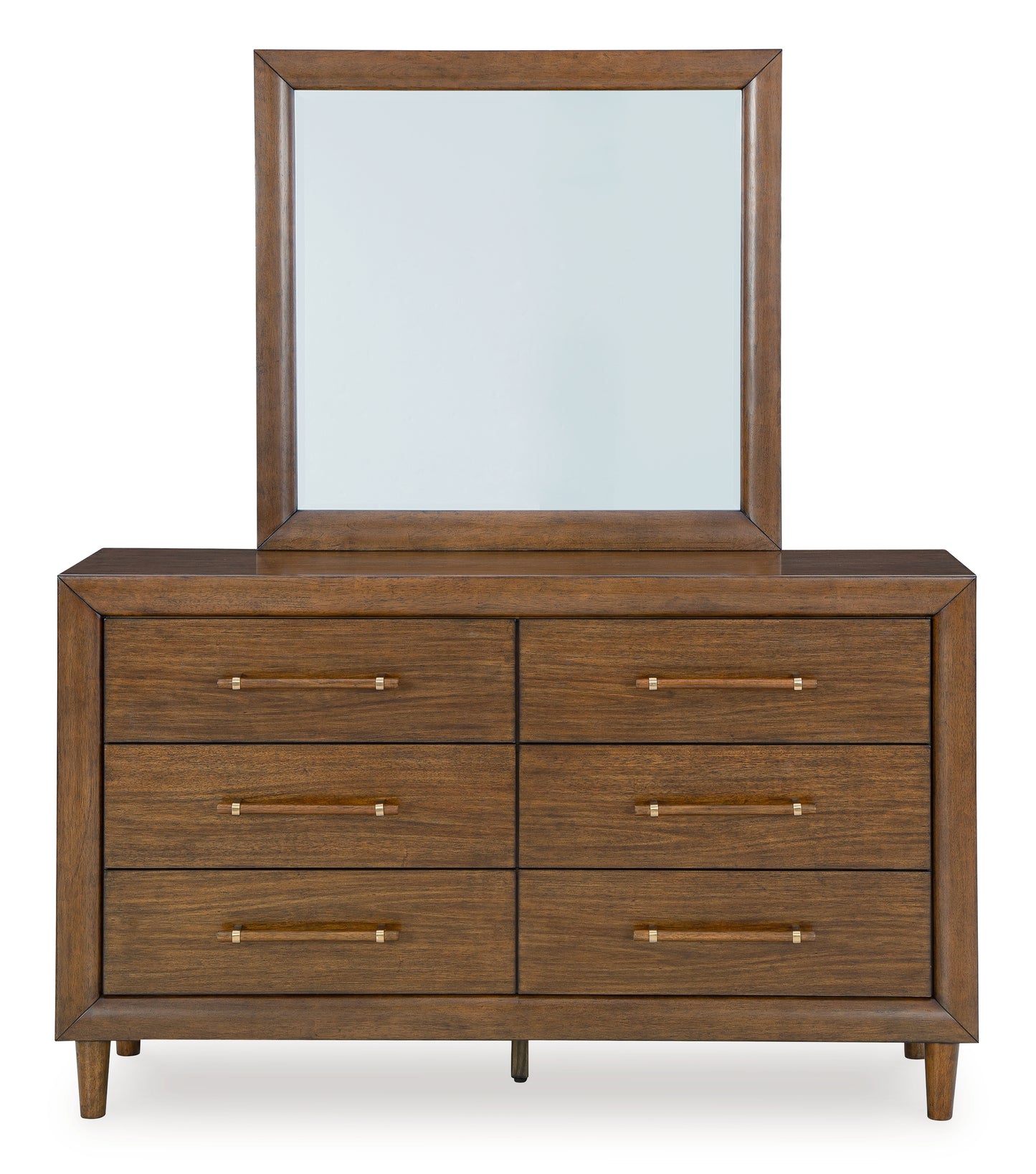 Lyncott Collection