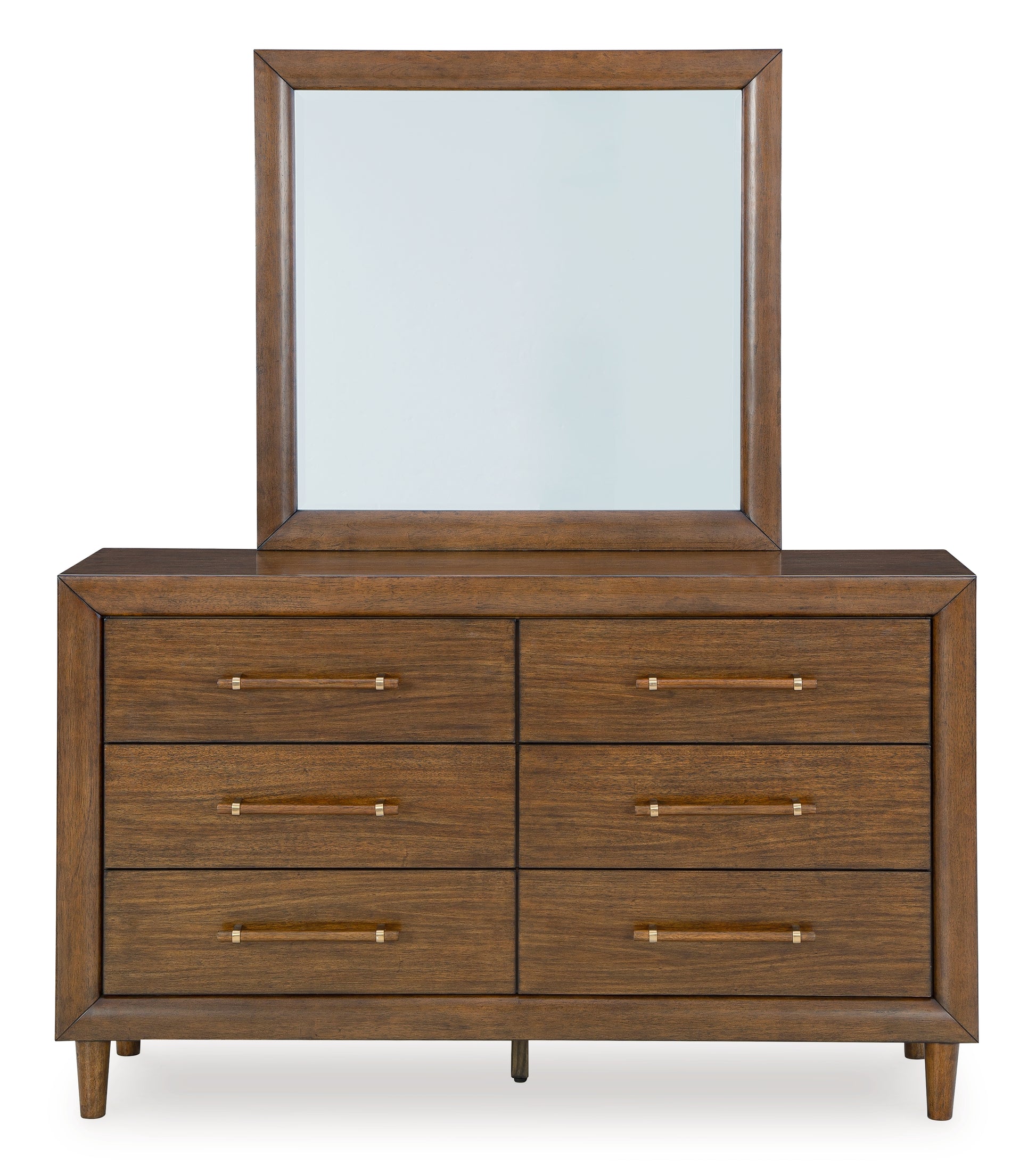 Lyncott Collection