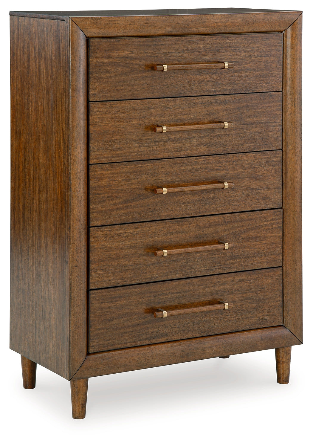 Lyncott Collection