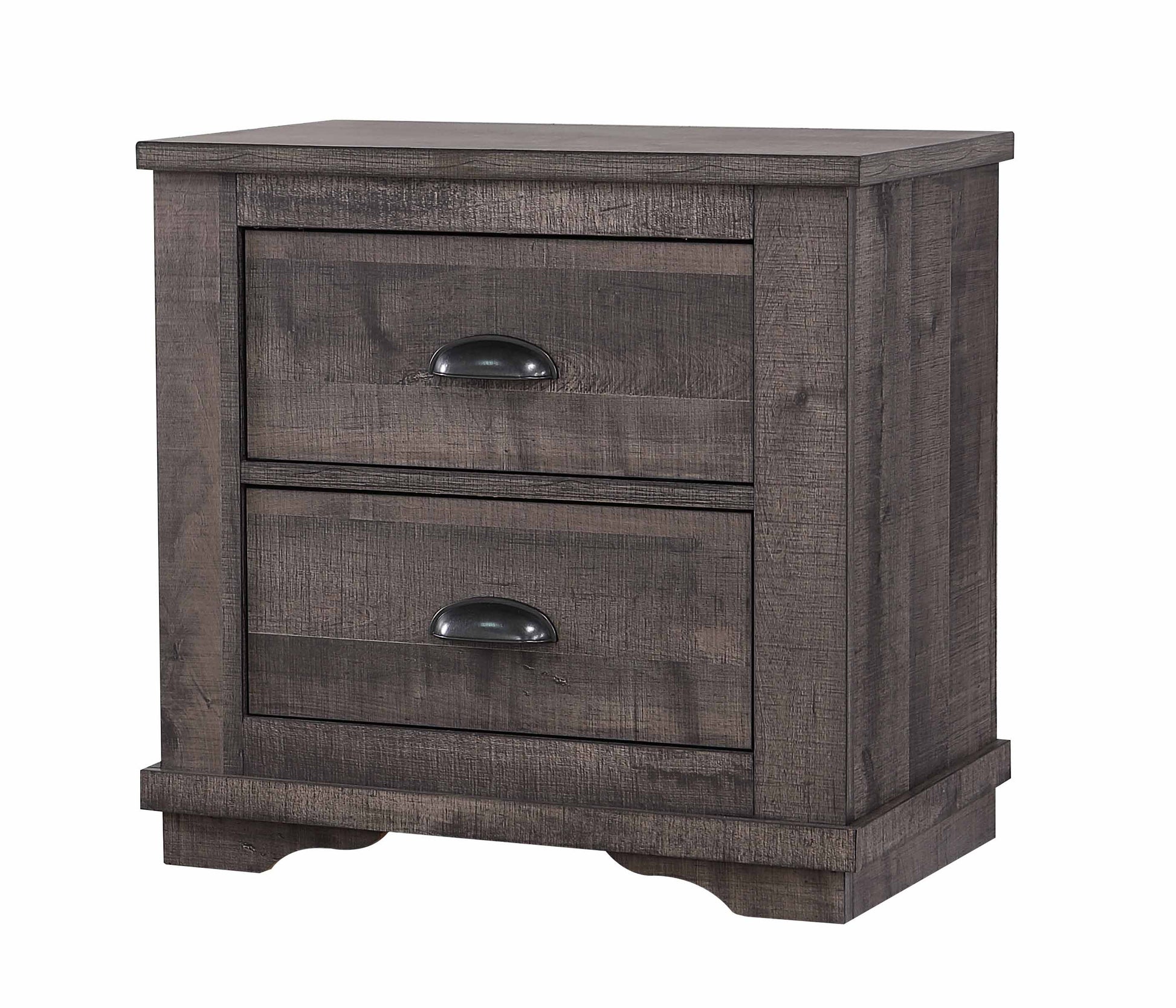 Coralee Collection