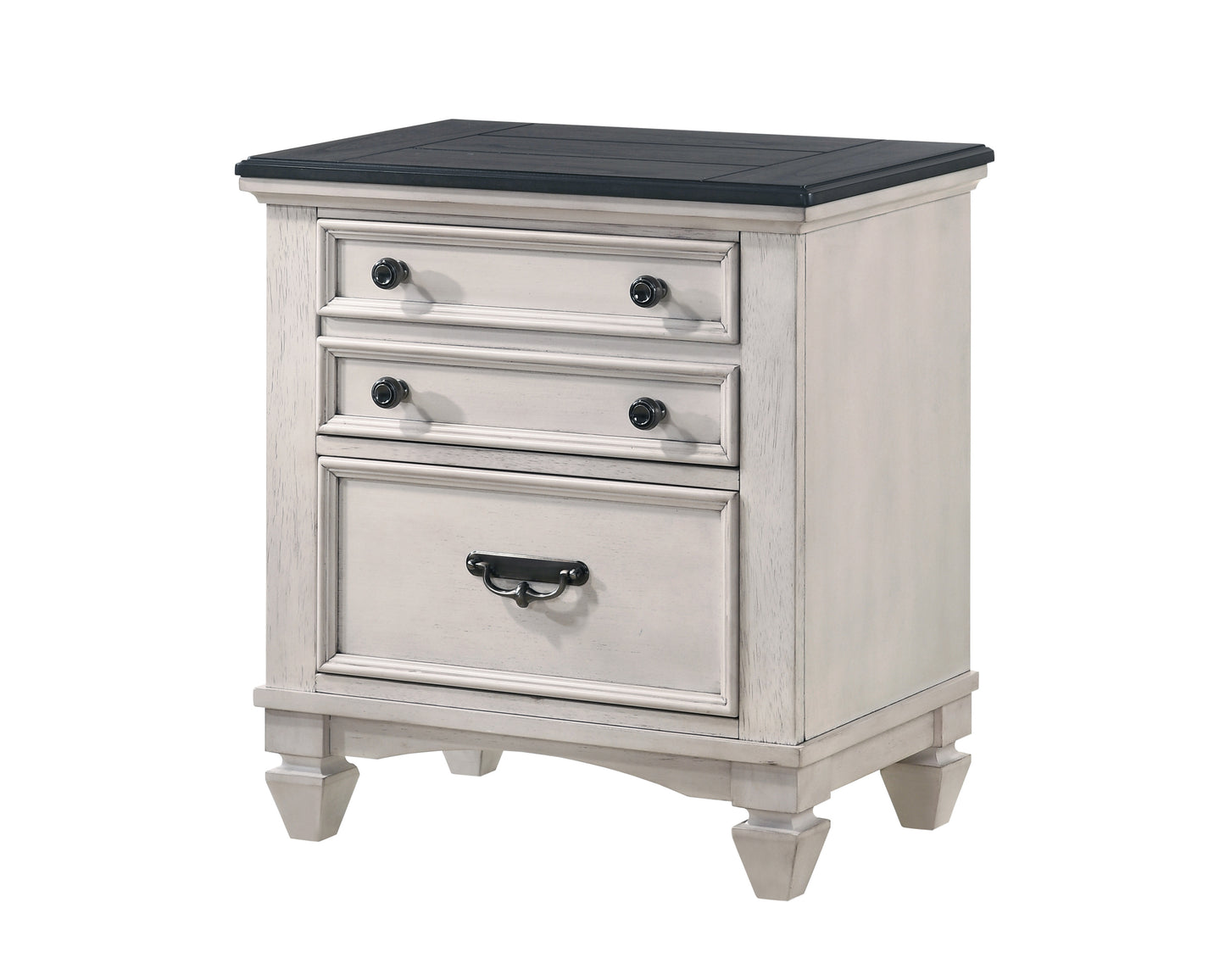 Sawyer Collection