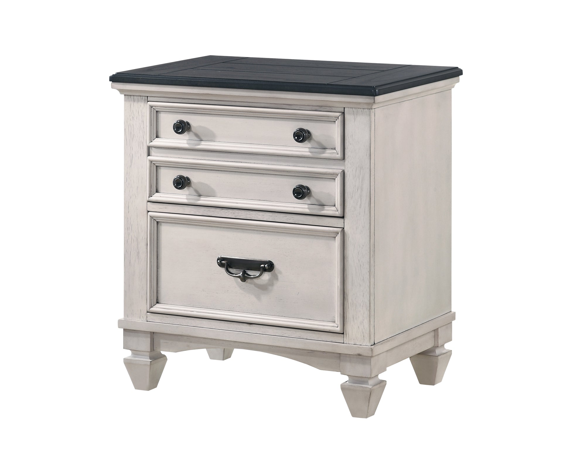 Sawyer Collection
