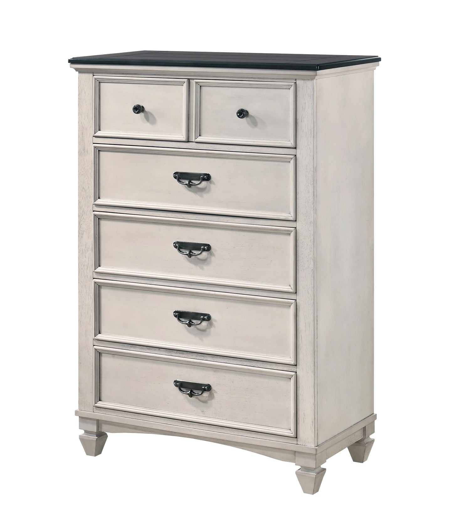 Sawyer Collection
