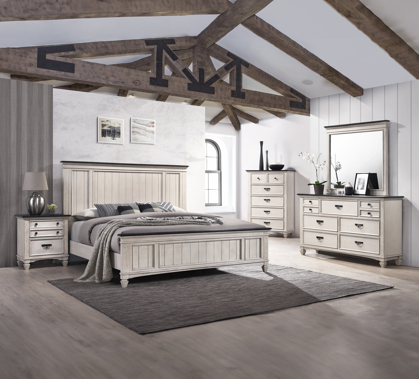 Sawyer Collection