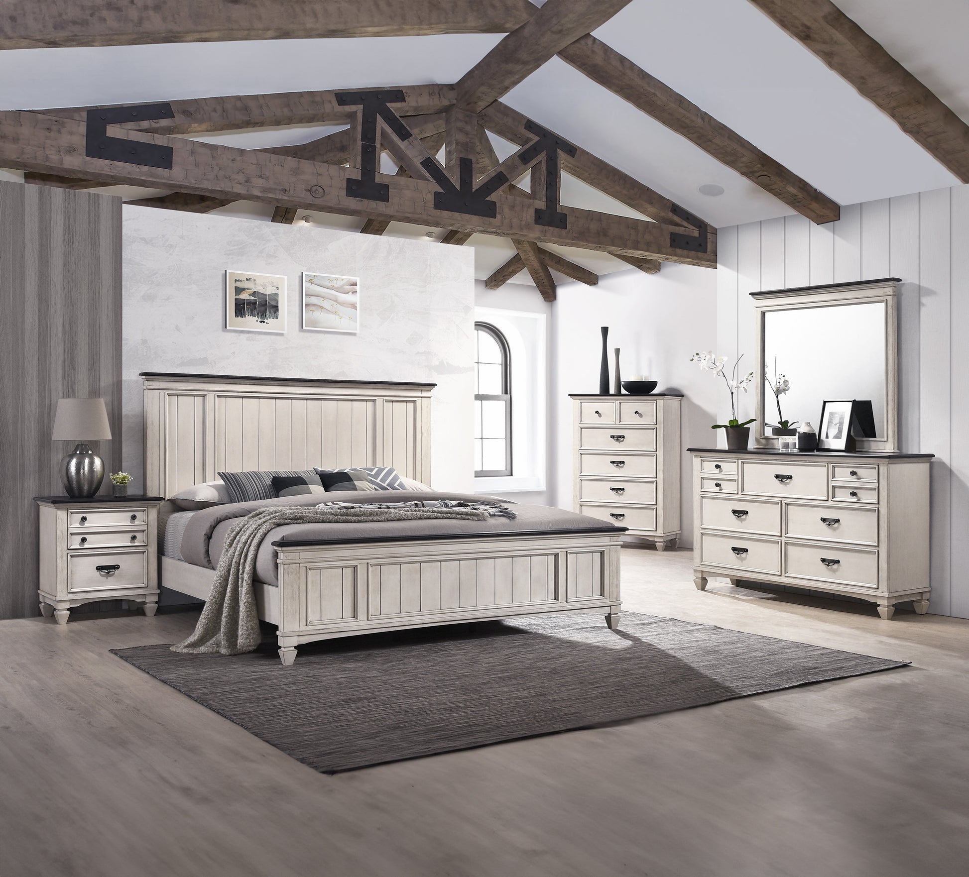 Sawyer Collection