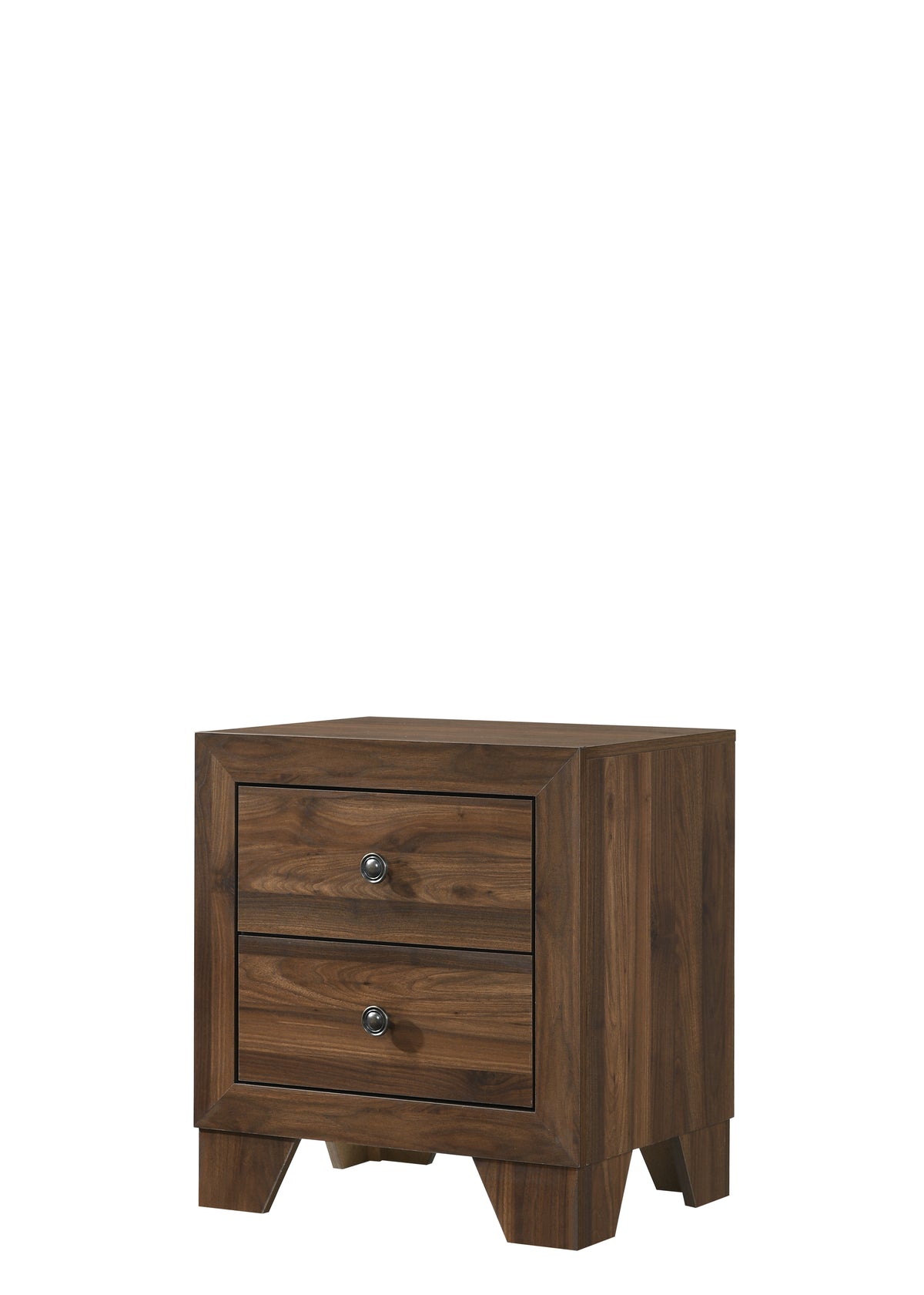 Millie Night Stand