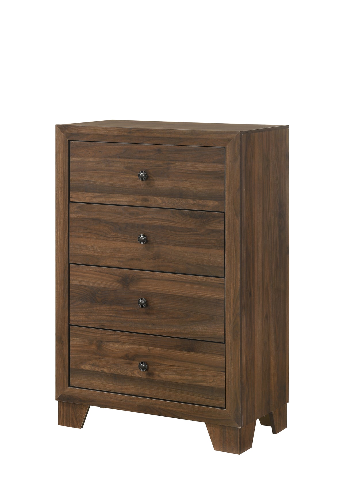 Millie Chest