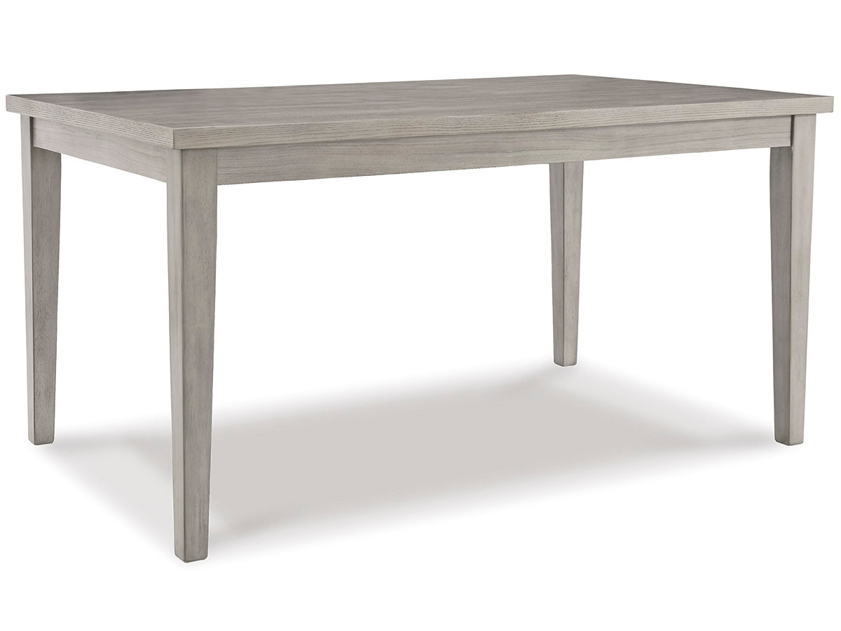 Parellen Collection