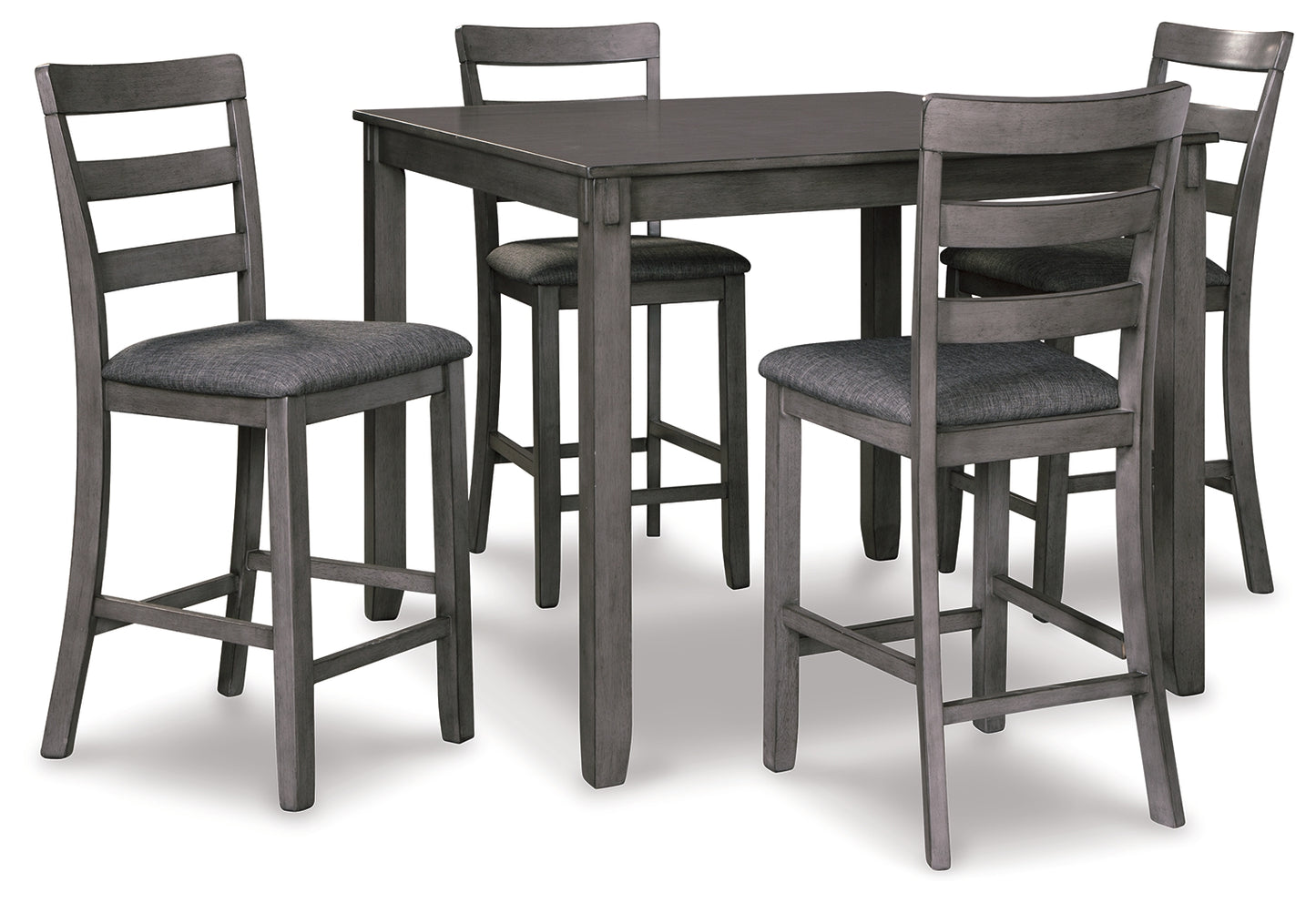 Bridson Collection