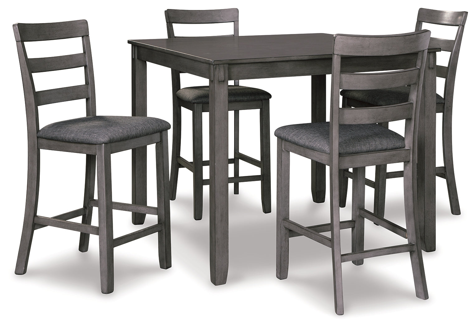 Bridson Collection