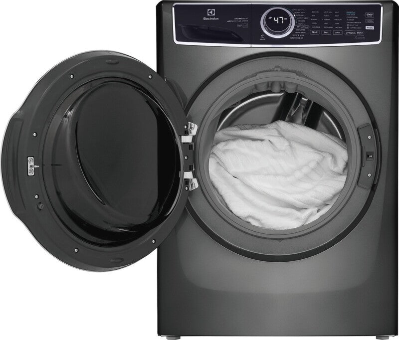 Electrolux 600 Series Front Load Washer with Smartboost® - 4.5 Cu. Ft. Washer