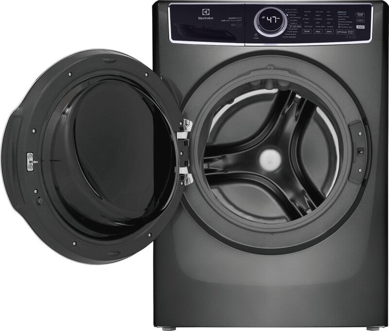 Electrolux 600 Series Front Load Washer with Smartboost® - 4.5 Cu. Ft. Washer