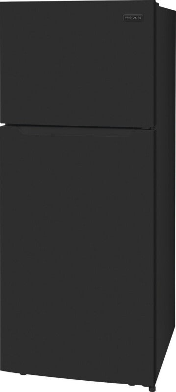Frigidaire 18 Cu. Ft. Top Freezer Refrigerator Refrigerator