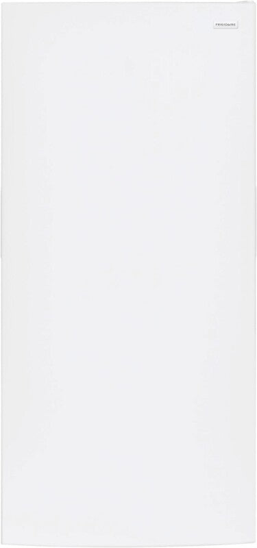 Frigidaire 20 Cu. Ft. Garage Ready Upright Freezer Freezer