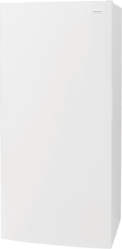 Frigidaire 20 Cu. Ft. Garage Ready Upright Freezer Freezer