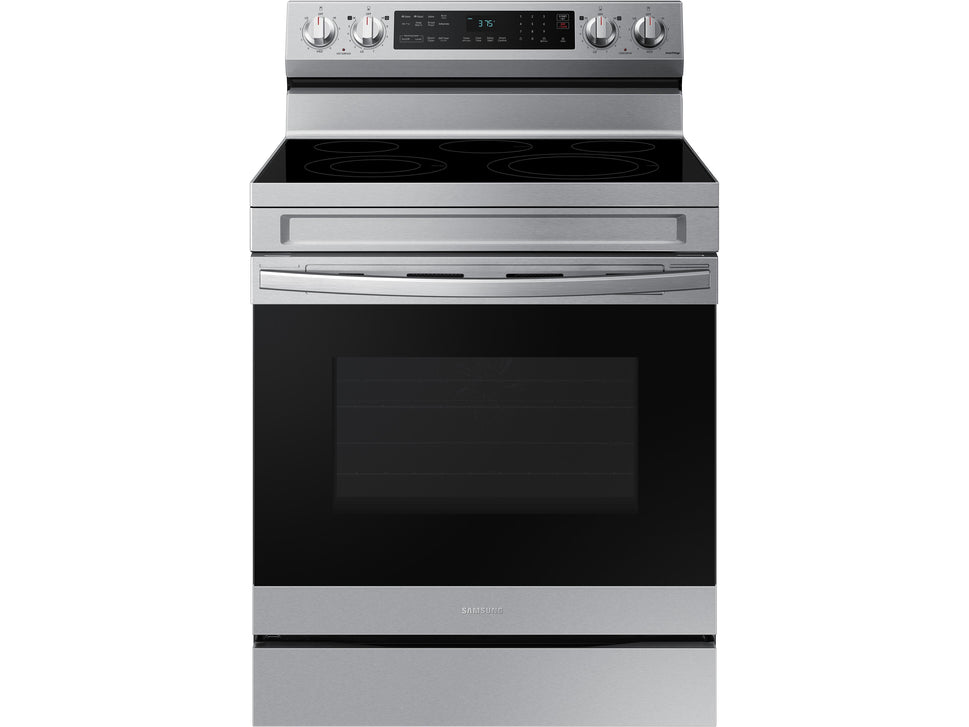 SAMSUNG 30 FS E Range S/S