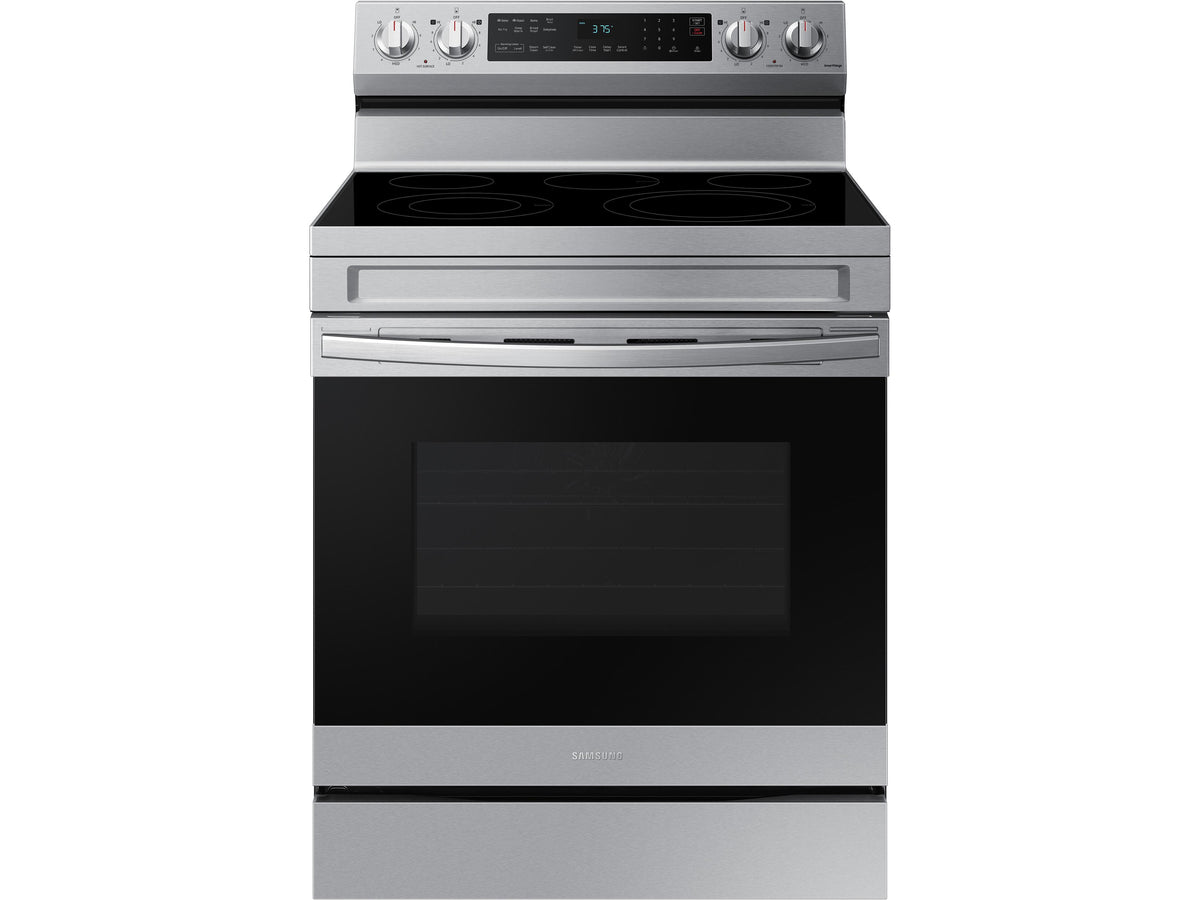 SAMSUNG 30 FS E Range S/S
