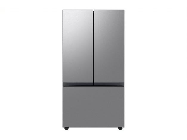 SAMSUNG BESPOKE 30.0 Cu. Ft. FD Ref