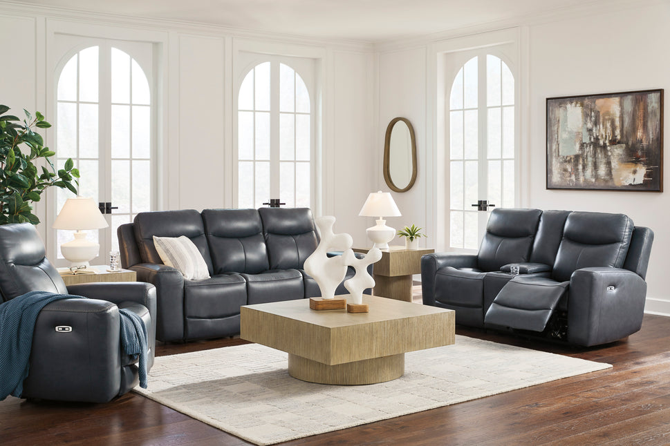 Bexhurst Collection