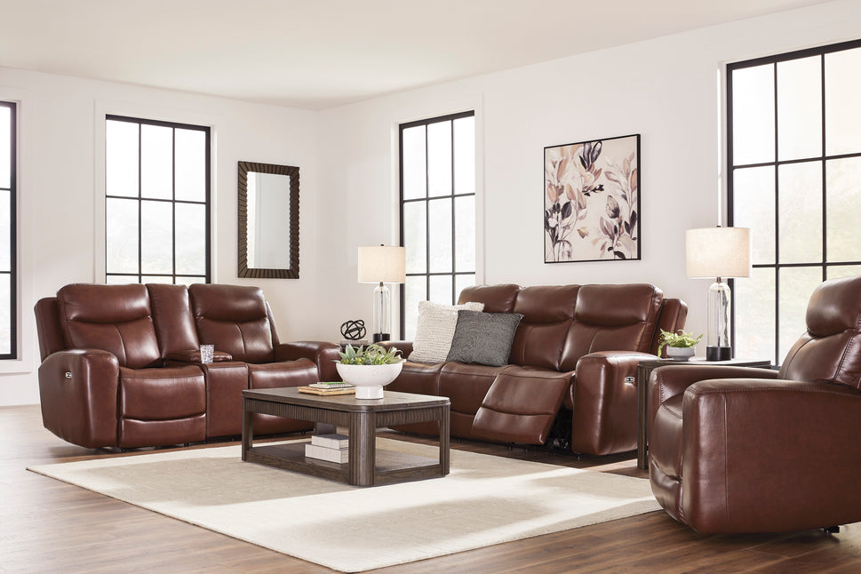 Bexhurst Collection