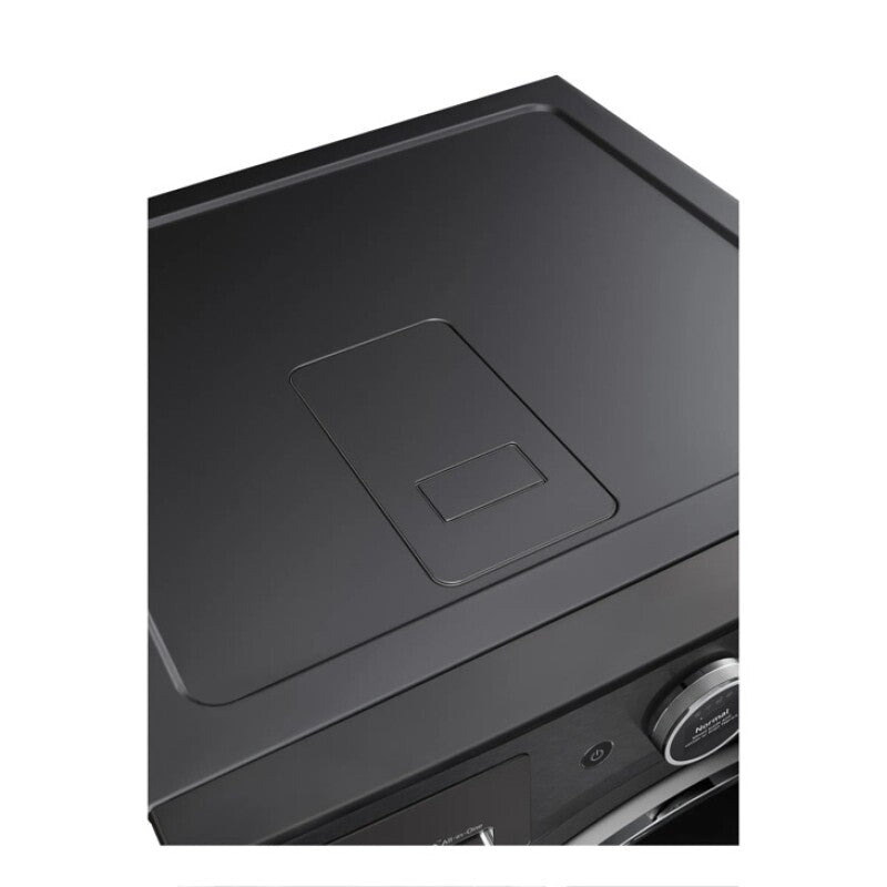 LG Ventless Washer/dryer Combo Washcombo™ All-in-one 5.0 Cu. Ft. Mega Capacity With Inverter Heatpump™ Technology And Direct Drive Motor Specialty Laundry