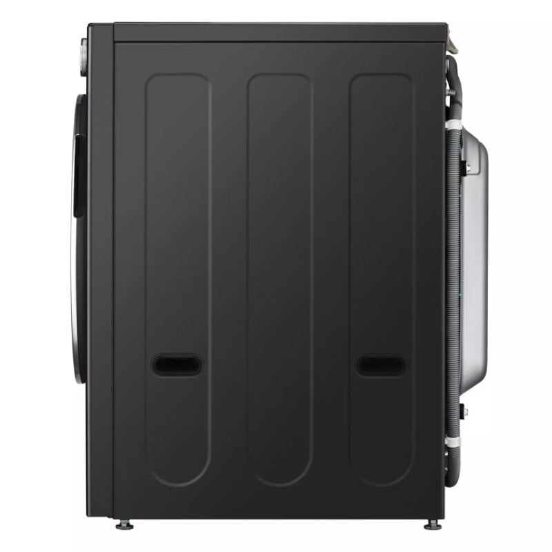LG Ventless Washer/dryer Combo Washcombo™ All-in-one 5.0 Cu. Ft. Mega Capacity With Inverter Heatpump™ Technology And Direct Drive Motor Specialty Laundry