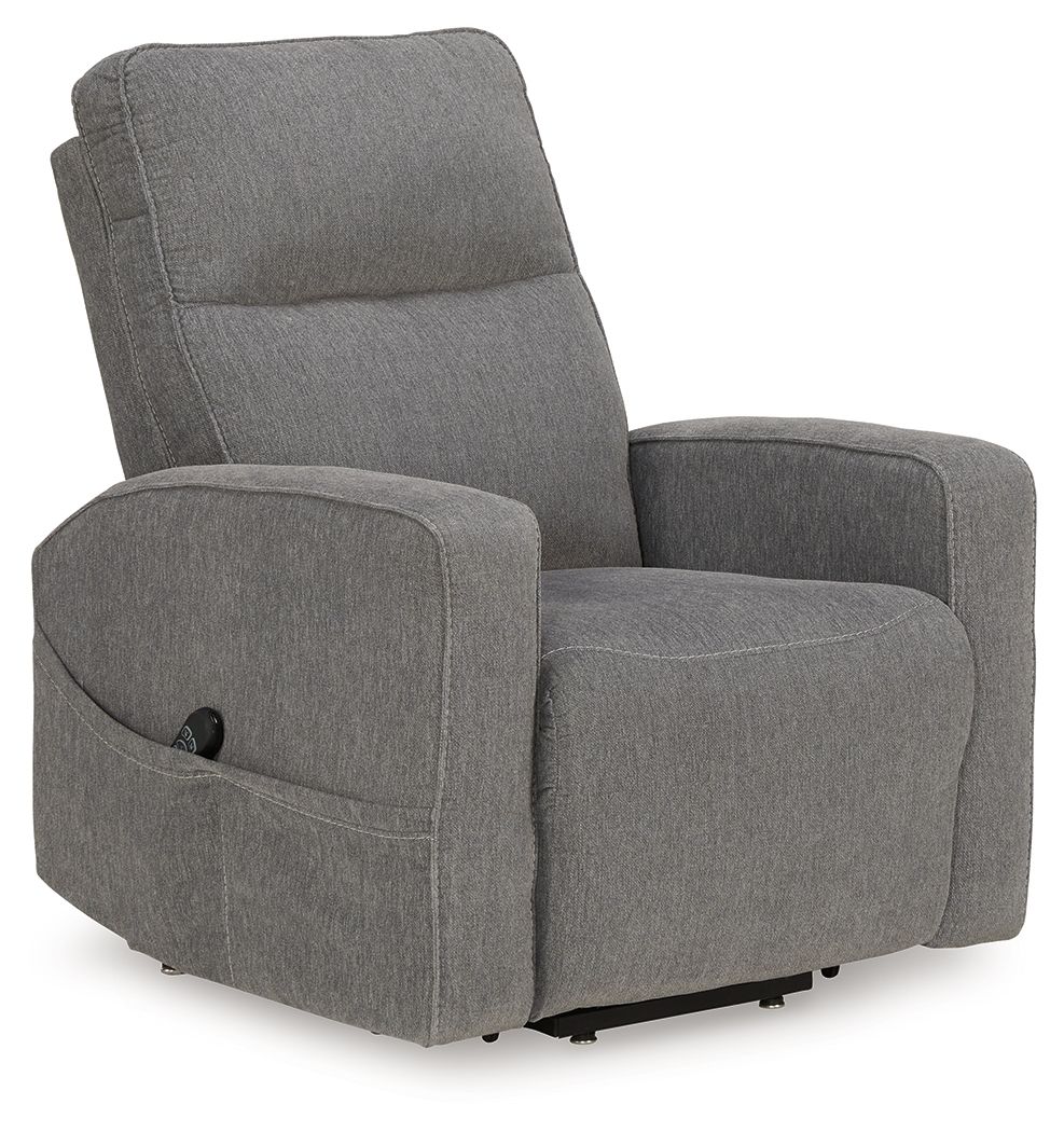 Starganza Lift Recliner