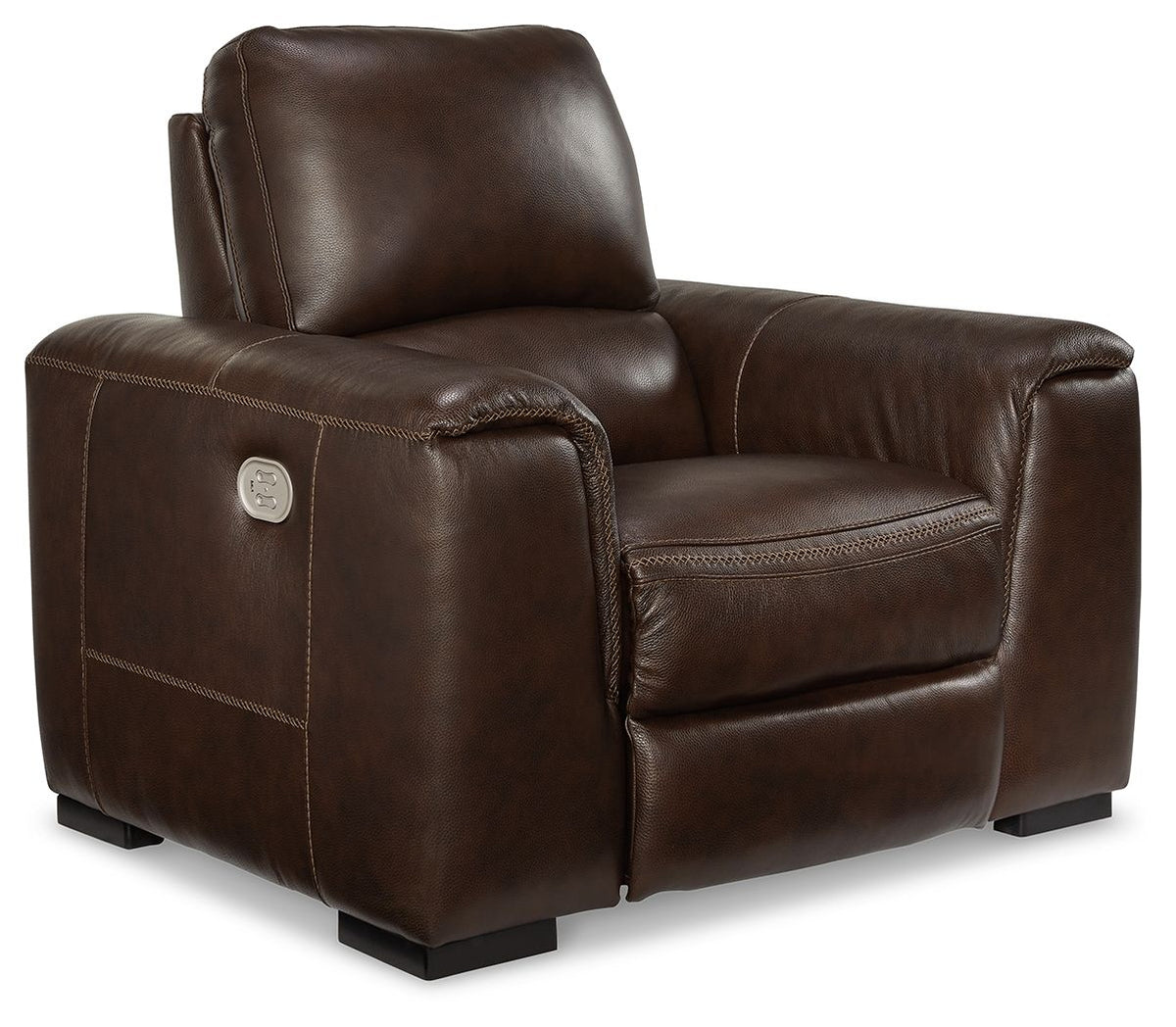 Alessandro Recliner