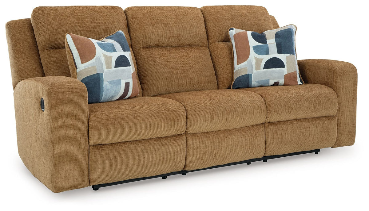 Kanlow Sofa
