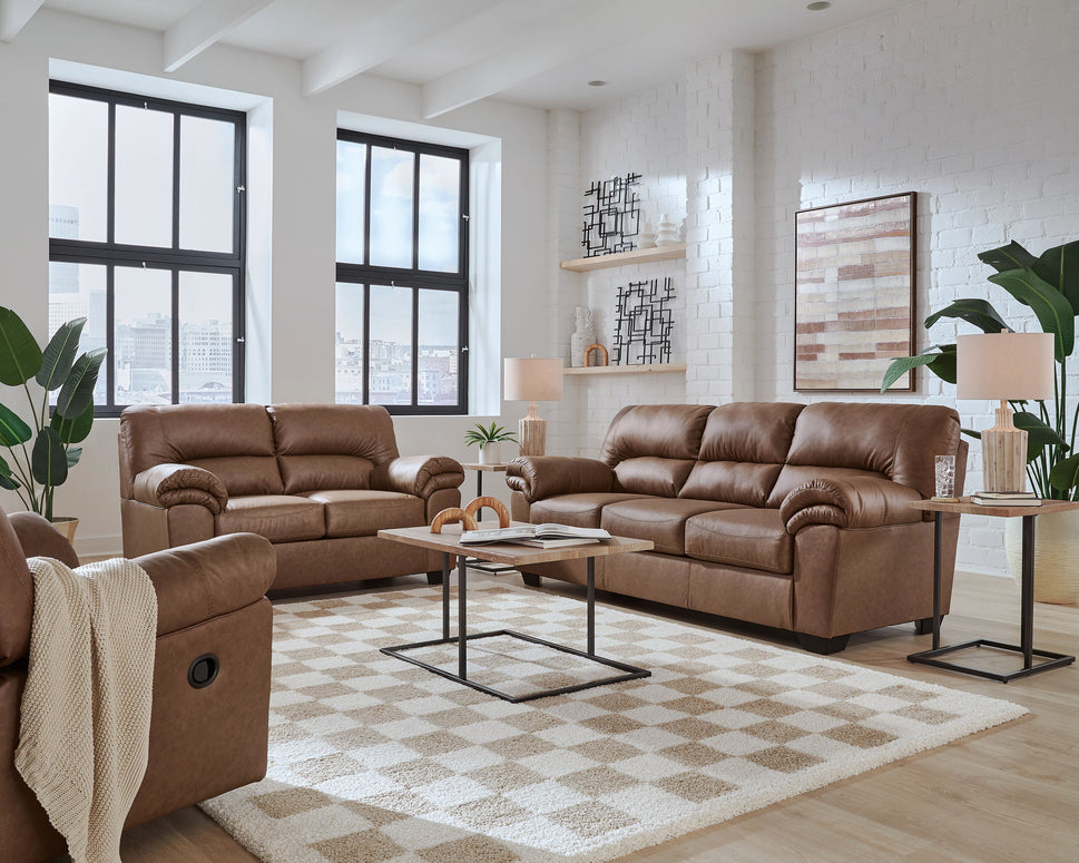 WillowBend Collection