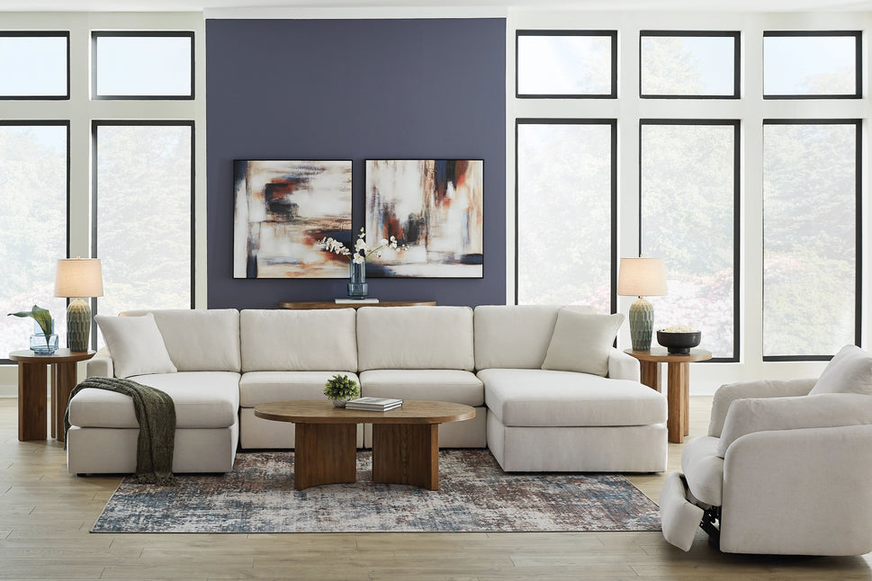 Modmax Recliner