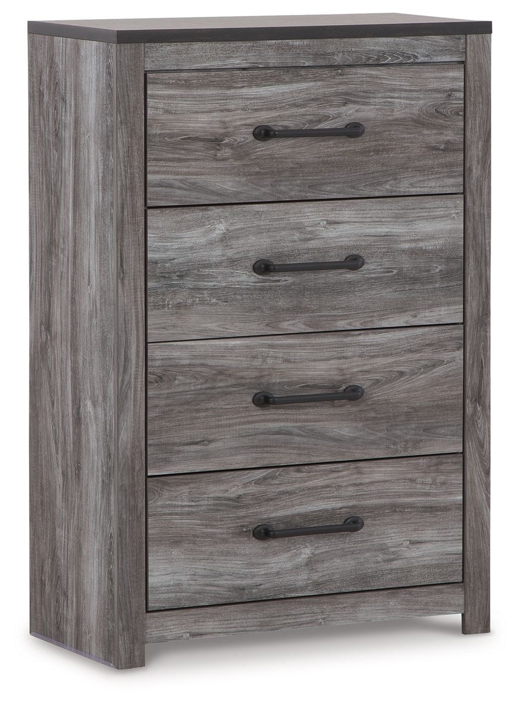 Bronyan Chest
