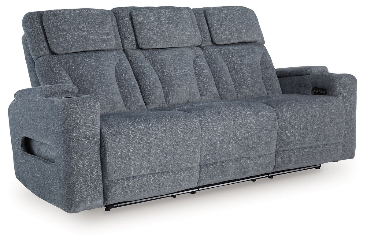 Studio Cave Sofa