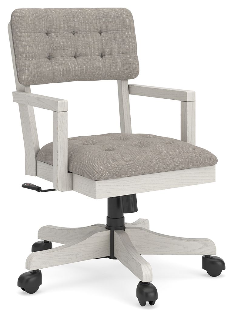 Robbinsdale Home Office Desk Chair